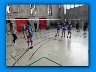 Volley.S3.Gerenzano.25.02.2024 (69).jpg